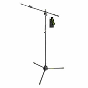 LCT 140 MP ( Bundle pieds )