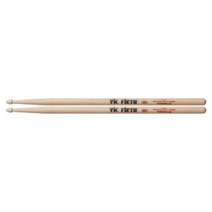 X5B EXTREME Vic Firth