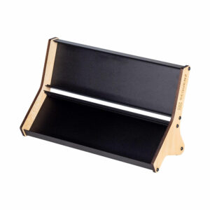 Mobilier studio