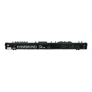 SK-PRO 73 Hammond