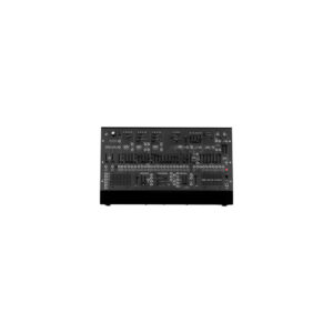 ARP 2600 M Korg