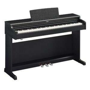 YDP165 B Yamaha