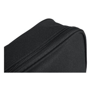 HOUSSE CLAVIER GK2110 POUR MINI CLAVIER Gator