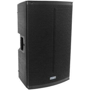 XLITE115A FBT