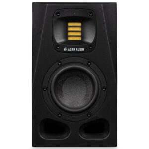 A4V Adam Audio