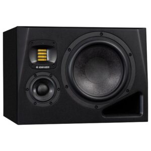 A8H-L Adam Audio