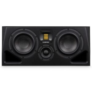 A77H Adam Audio