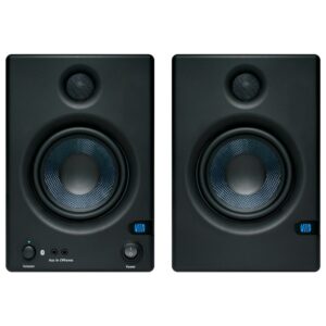 Presonus ERIS E5 BT