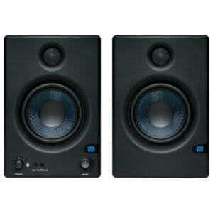 Presonus ERIS E5 BT