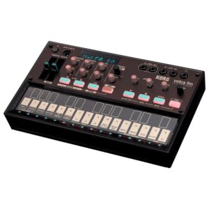 VOLCA FM2 Korg