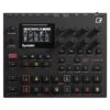 SYNTAKT Elektron - Boite à Rythme - Sonowest