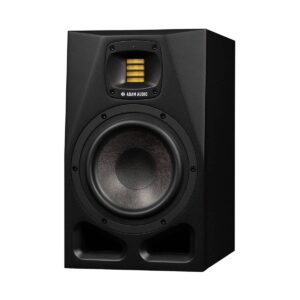 A7V Adam Audio