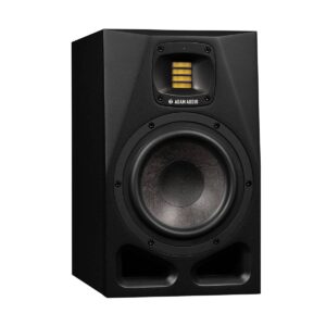 A7V Adam Audio