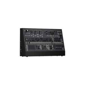ARP 2600 M Korg