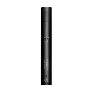 AT 4022 Audio-Technica