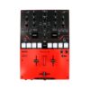 DJM-S5 Pioneer - MATERIEL DJ - Sonowest