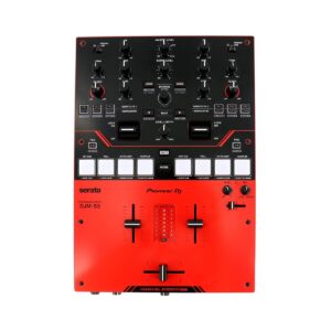 DJM S5 Pioneer