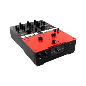 DJM S5 Pioneer