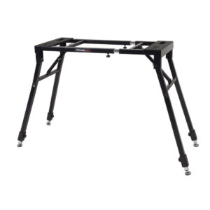 SUPPORT CLAVIER UNIVERSEL PROEL EL270 Proel