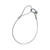 ELINGUE 360 A Riglift - Crochets et Elingues - Sonowest