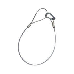ELINGUE 360 A Riglift