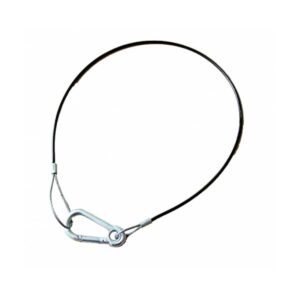 ELINGUE/360N Riglift