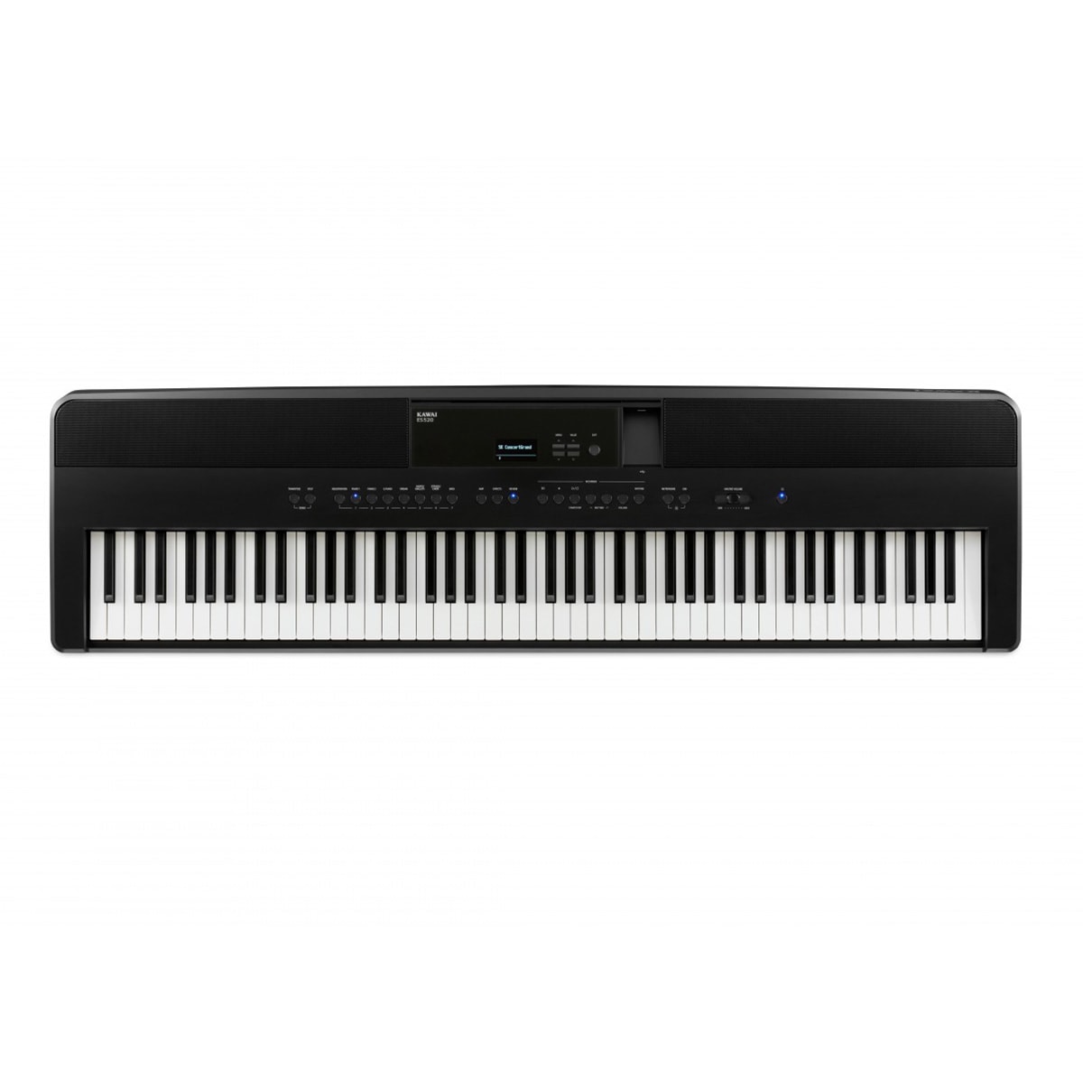 ES520 KAWAI BK-10363005