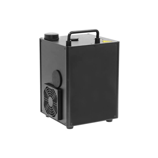 EVOEVOSPARK600-2