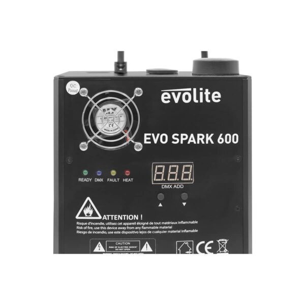 EVOEVOSPARK600-3
