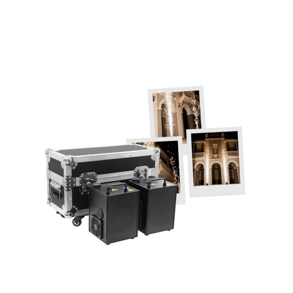 EVOEVOSPARK600TWINSET-1