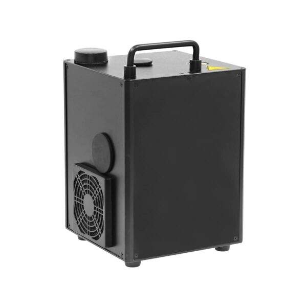 EVOEVOSPARK600TWINSET-2