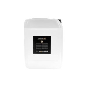 FOG FLUID PRO 20L Evolite