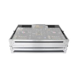 FLIGHTCASE POUR XDJ RX3 Power Acoustics