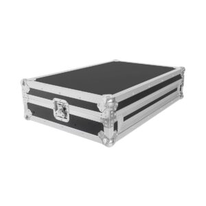 FLIGHTCASE POUR XDJ RX3 Power Acoustics