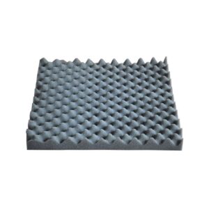 FOAM 100 Power Acoustics