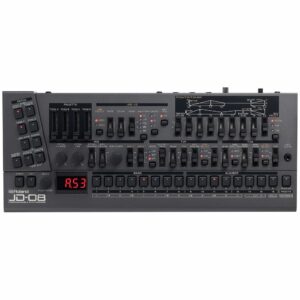 JD-08 Roland