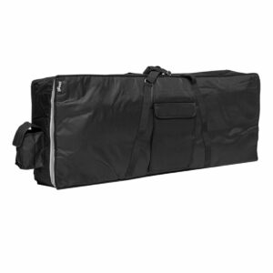 HOUSSE POUR CLAVIER 76 TOUCHES STAGG Stagg