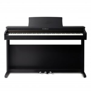 KDP120 SB Kawai