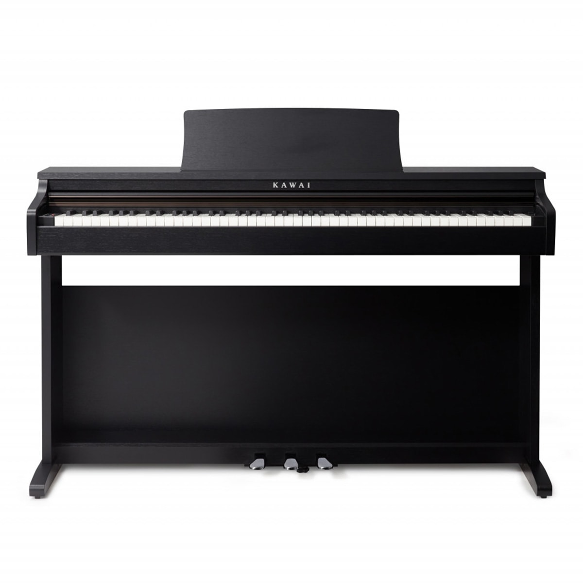 KDP120SB KAWAI-9380790