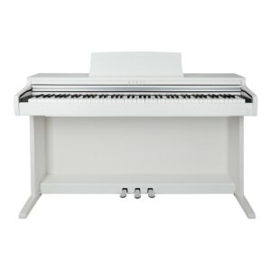 KDP120 WH Kawai