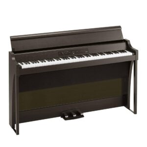 G1B-AIR BROWN Korg