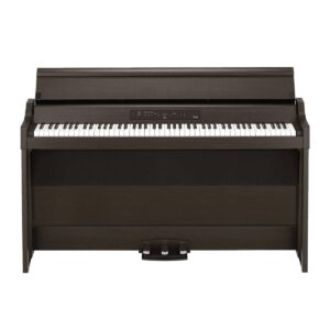 G1B-AIR BROWN Korg