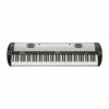 SV2-88 Korg - Claviers de scène - Sonowest