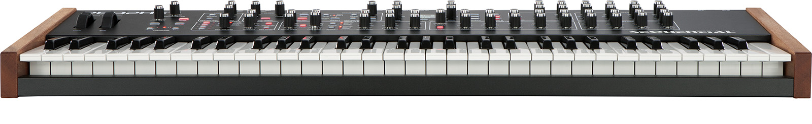 PROPHET-REV28 Sequential – Image 2