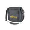 SC-300 Mipro - Accessoires sonorisation - Sonowest