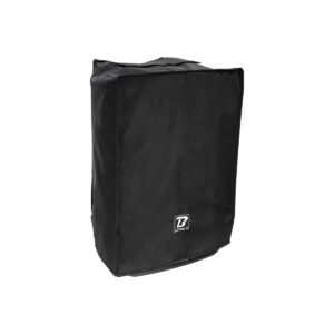 MOBILE 12 UHF COVER BoomToneDJ - Accessoires sonorisation - Sonowest
