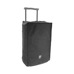 MOBILE 15 UHF COVER BoomToneDJ - Accessoires sonorisation - Sonowest