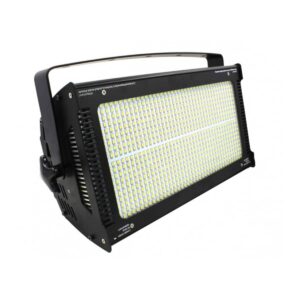 STROBE1000LED Nicols