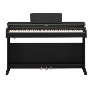 YDP165 B Yamaha