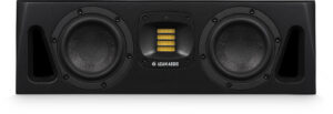 A44H Adam Audio - Enceinte monitoring - Sonowest
